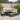 Tuin Sofa Set met kussen met opslag 8 pcs Zwart Poly riet