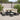 Tuin Sofa Set met kussen met opslag 8 pcs Zwart Poly riet