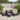Tuin Sofa Set met kussen met opslag 9 pcs Zwart Poly riet