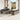 Tuin Sofa Set met kussen met opslag 11 pcs Grijs Poly riet