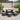 Tuin Sofa Set met kussen met opslag 9 pcs Zwart Poly riet