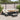 Tuin Sofa Set met kussen met opslag 9 pcs Zwart Poly riet