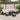 Tuin Sofa Set met kussen met opslag 9 pcs Zwart Poly riet