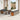 Tuin Sofa Set 10 pcs Grijs 90 x 55 x 71 cm poly rattan