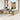 Tuin Sofa Set 11 pcs Beige 90 x 55 x 71 cm poly rattan