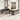 Tuin Sofa Set 11 pcs Grijs 90 x 55 x 71 cm poly rattan