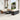 Tuin Sofa Set 11 pcs Zwart en Crème 100 x 100 x 71 cm