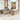 Tuin Sofa Set 11 pcs Beige 100 x 100 x 71 cm poly rattan