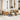 Tuin Sofa Set 10 pcs Beige 90 x 55 x 71 cm poly rattan
