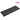 Trapmatten Zelfklevend 30 stuks 65x21x4 cm Grijs Rechthoekige Rand