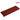Trapmatten Zelfklevend 30 stuks 65x21x4 cm Bordeaux Rood Rechthoekige Rand