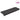 Trapmatten Zelfklevend 30 stuks 65x21x4 cm Antraciet Rechthoekige Rand
