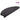 Trapmatten 30 stuks 65x24x4 cm Antraciet Halfrond Groot