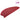 Trapmatten 30 st 65x24x4 cm Bordeaux Halfrond Groot