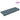 Trapmatten 30 st 65x21x4 cm Donkergroen Rechthoekige Rand