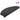 Trapmatten 20 st 65x24x4 cm Antraciet Halfrond Groot