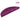 Trapmatten 30 st 56x17x3 cm Violet Halfrond
