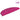 Trapmatten 30 stuks 65x21x4 cm Roze Halfrond Groot