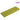 Trapmatten 30 st 65x21x4 cm Groen Rechthoekige Rand