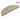 Trapmatten zelfklevend Sisal-Look 30 st 56x17x3 cm lichtgroen