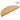 Trapmatten Zelfklevend Sisal-Look 30 stuks 56x17x3 cm Sisal