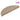 Trapmatten zelfklevend Sisal-Look 30 st 56x17x3 cm donkerbeige