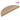 Trapmatten zelfklevend Sisal-Look 30 st 56x17x3 cm zand