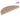 Trapmatten zelfklevend Sisal-Look 30 st 56x17x3 cm lichtbeige