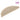 Trapmatten zelfklevend Sisal-Look 30 st 56x17x3 cm Berber