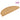 Trapmatten zelfklevend Sisal-Look 30 st 65x21x4 cm Sisal