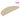 Trapmatten zelfklevend Sisal-Look 30 st 65x21x4 cm Berber