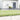 Tuin Hek Wit 340 x 75 cm