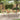 Tuin Eetset 9 pcs Bruin Massief acaciahout