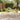 Tuin Eetset 5 pcs Bruin Massief teakhout