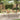 Tuin Eetset 9 pcs Bruin Massief teakhout