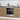 Ovenkast Riga artisanaal eikenkleurig 60 x 46 x 81.5 cm