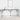 Wandtafel Oud Hout 200 x 29 x 75 cm Gelaagd hout en metaal