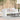 Tuinbank Wit 134 x 60 x 62 cm Massief grenenhout