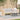 Tuinbank Bruin 185.5 x 60 x 62 cm Massief grenenhout