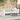 Tuinbank Wit 185.5 x 60 x 62 cm Massief grenenhout