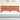 Hoofdbord Bruin 140.5 x 3 x 80 cm Massief grenenhout