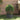 Tuinplantbakken 5 pcs Zwart 30 x 30 x 20 cm Staal