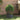Tuinplantbakken 5 pcs Antraciet 30 x 30 x 20 cm Staal
