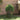 Tuinplantbakken 5 pcs Olijfgroen 30 x 30 x 20 cm Staal