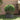 Tuinplantbakken 5 pcs Zwart 40 x 40 x 20 cm Staal