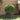 Tuinplantbakken 5 pcs Antraciet 40 x 40 x 20 cm Staal