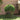 Tuinplantbakken 5 pcs Olijfgroen 40 x 40 x 20 cm Staal
