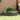 Tuinplantbakken 5 pcs Zwart 120 x 120 x 20 cm Staal