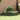 Tuin Bloempot Olijfgroen 120 x 120 x 20 cm Staal