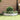 Tuinplantbakken 5 pcs Zilver 120 x 120 x 20 cm Roestvrij staal